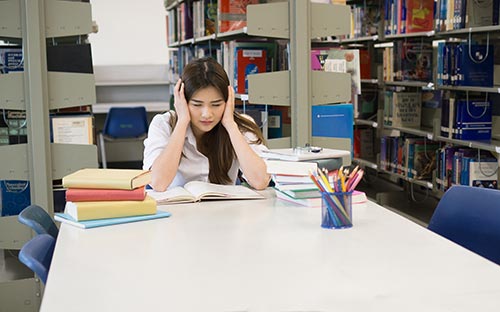 陜西成人高考網(wǎng)成績在哪查詢？