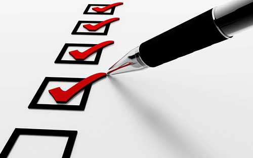 什么叫做自學(xué)考試本科招生？