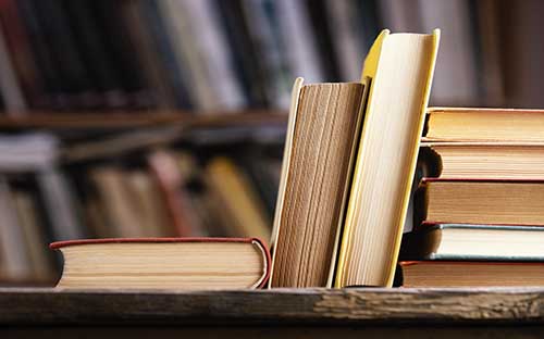 上班期間參加成考影響工作嗎？