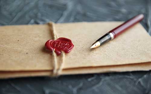 成人高考每個人可以報幾次？