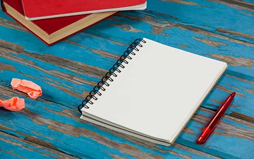 成人自考商務(wù)英語前景怎么樣?