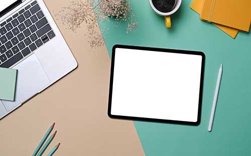 江蘇成人高考的通過率高不高？