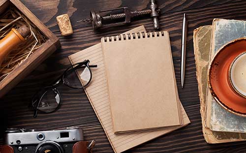 山東成人高考錄取分?jǐn)?shù)線是多少？