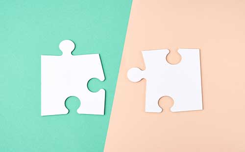 成人高考學(xué)士學(xué)位英語(yǔ)好考嗎？