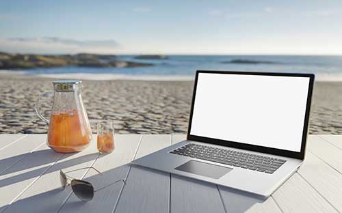 自學(xué)考試學(xué)位學(xué)信網(wǎng)能認(rèn)證嗎? 自學(xué)考試學(xué)位學(xué)信網(wǎng)能認(rèn)證嗎?