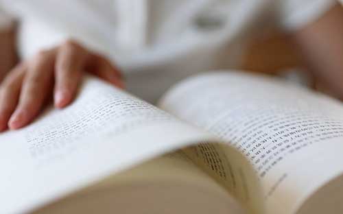 自考生找工作到底好找嗎？