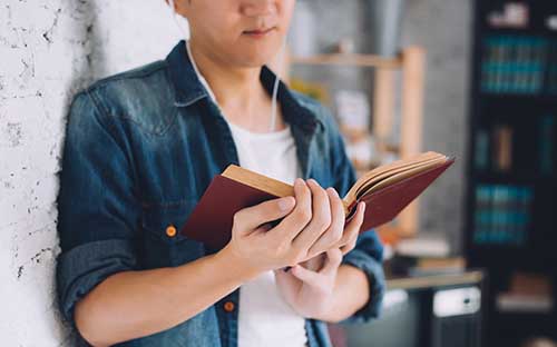 自考畢業(yè)一年可以申請幾次？