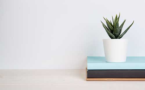 自學(xué)考試畢業(yè)證書(shū)有用嗎?