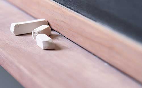 自考本科護(hù)理學(xué)專業(yè)考試難嗎? 自考本科護(hù)理學(xué)專業(yè)考試難嗎?