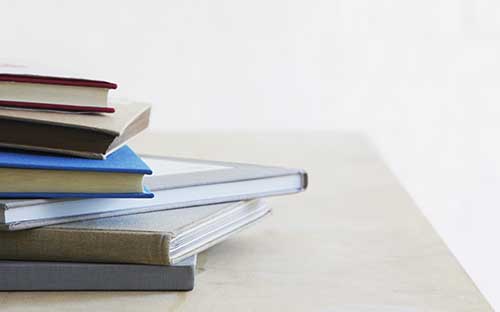 自考本科學(xué)位證書究竟有哪些作用？