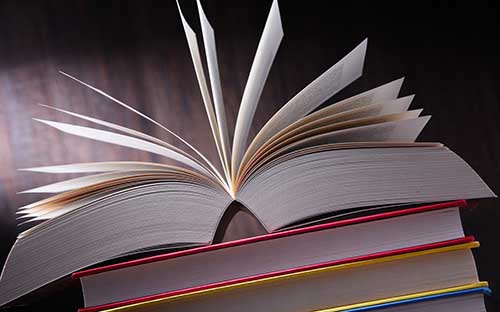 成人高考提升學歷怎么選專業(yè)？