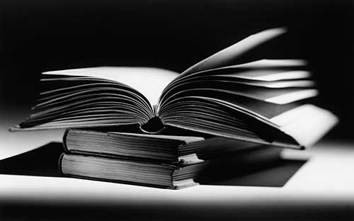 自考選專業(yè)哪些方面要考慮?