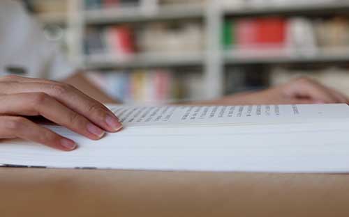 自考本科學歷可以入戶廣州嗎？