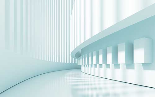 自學(xué)考試應(yīng)該怎樣繳費(fèi)？