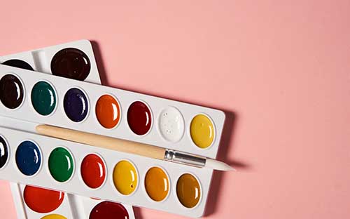 自考本科需要多長時間才能畢業(yè)拿證？