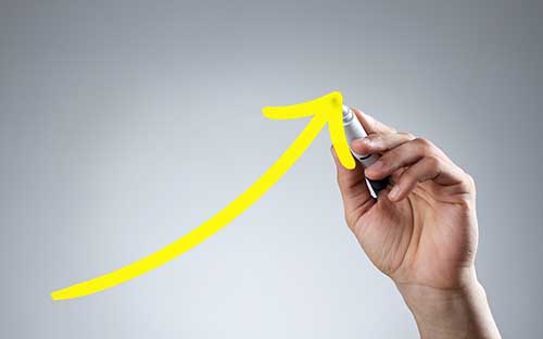 自學(xué)考試學(xué)什么專(zhuān)業(yè)好？