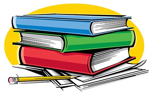 成人高考多少分能上線？