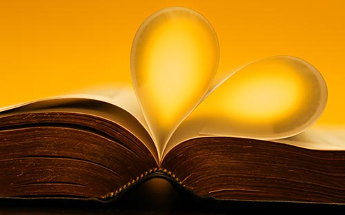 成人高考音樂專業(yè)考什么？