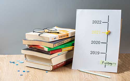 自學考試的作用大嗎含金量高嗎？