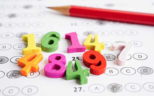 成人自學(xué)考試有什么不同？