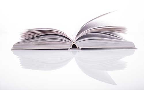 湖南成人高考專業(yè)如何選擇？