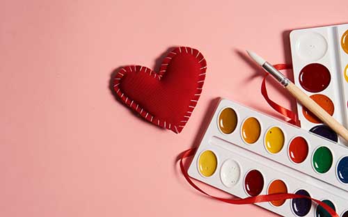 自考報考多少門課程比較合適？