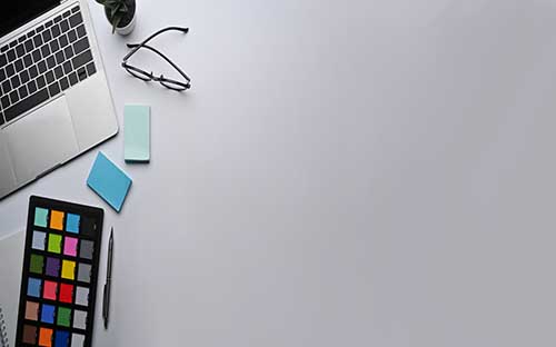 廣西成人高考的難度怎么樣？