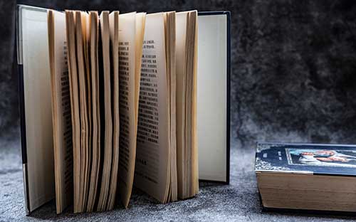 自考考哪些專(zhuān)業(yè)前景比較好?