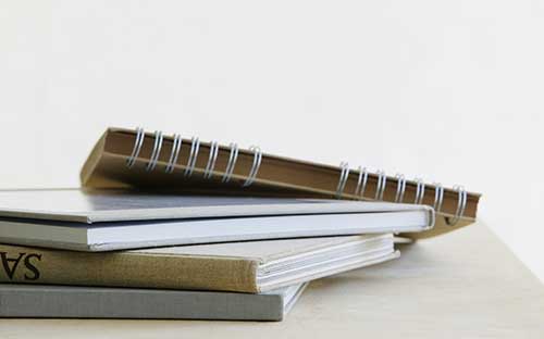 成人高考沒(méi)過(guò)分?jǐn)?shù)線容易錄取嗎？