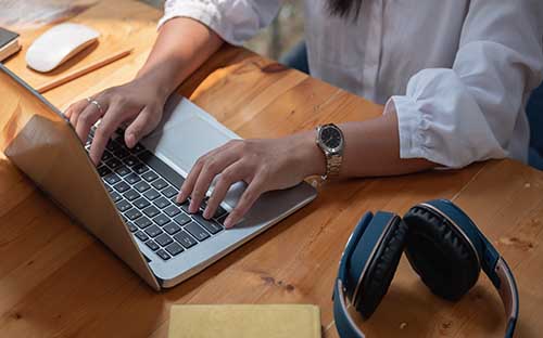 沒學(xué)歷的社會人士怎么自學(xué)考試？