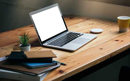 自學考試哪些專業(yè)比較實用?