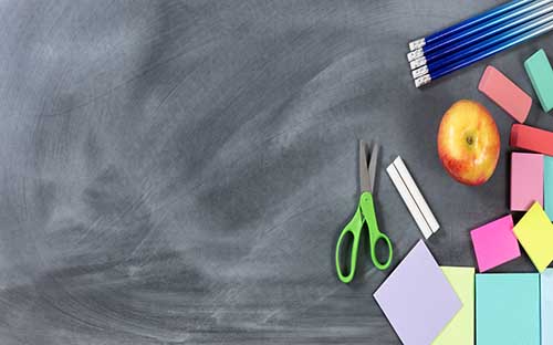 自考本科可以去德國留學(xué)嗎？