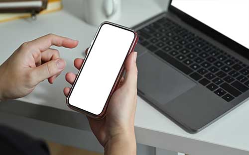 自考過(guò)程性考核是什么意思?