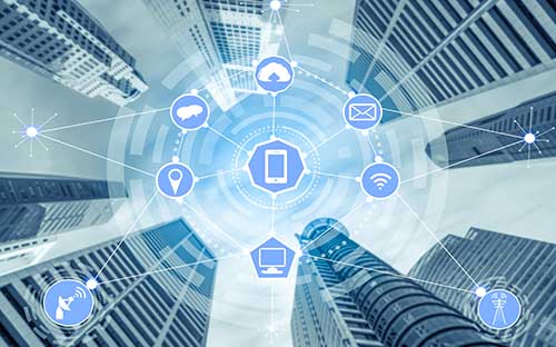 自考學(xué)士學(xué)位證重不重要？