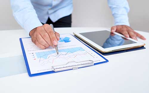 自考學(xué)歷可以考編制嗎？