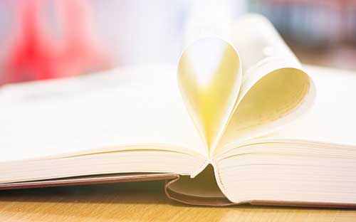 自考本科學位證書究竟有何作用？