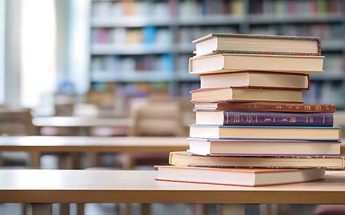 自學(xué)考試本科學(xué)制是多久？