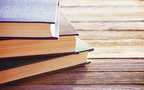 廣州是不是取消成人高考了？