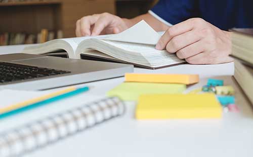 全國統(tǒng)一成人高考的試卷難嗎？