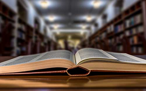 自學(xué)考試法律專(zhuān)業(yè)本科難嗎？