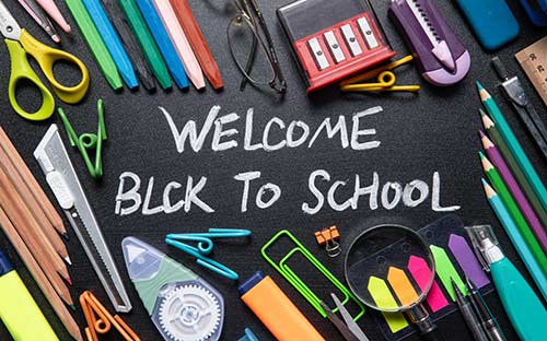 自學(xué)考試想放棄應(yīng)該怎么辦？