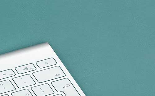 河南鄭州自學(xué)考試費(fèi)用要多少錢？