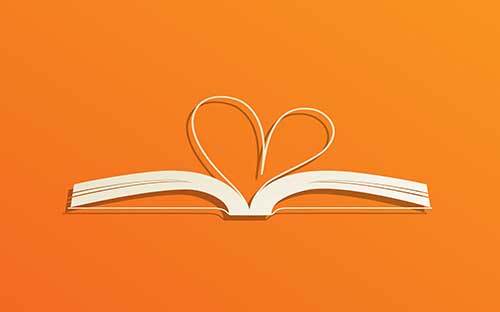 成人高考有什么培訓班靠譜？