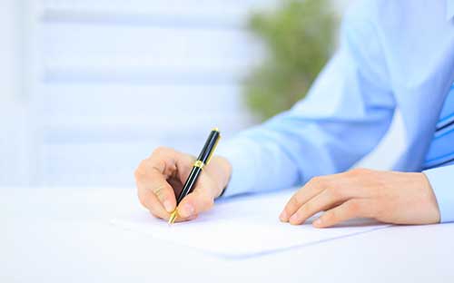 成人高考學士學位英語難度如何？