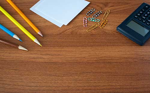 成人高考行政管理各層次考試內(nèi)容？