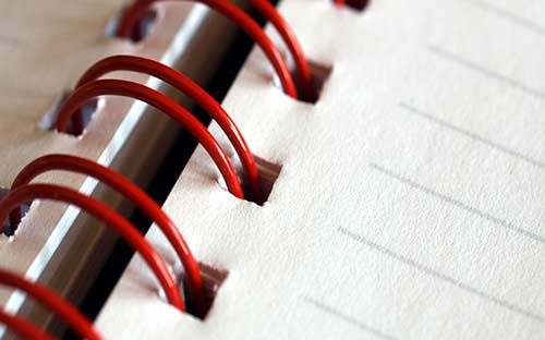 成人自學考試選考場怎么選？