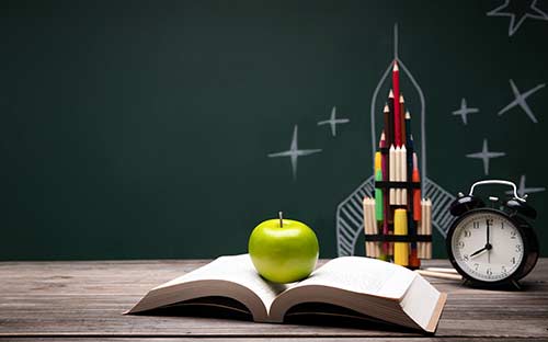 北侖自學(xué)考試報(bào)考流程是什么？