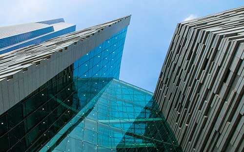 自考?xì)v史專業(yè)本科的考試科目有哪些？