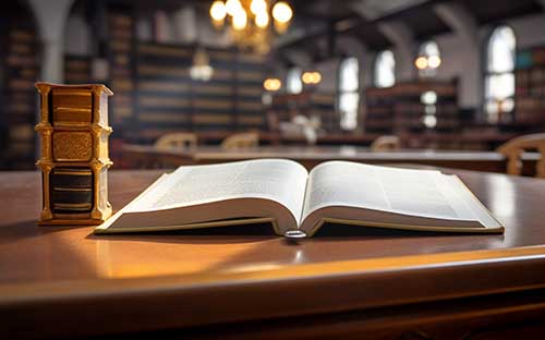 成考可以直接考本科學(xué)歷嗎？