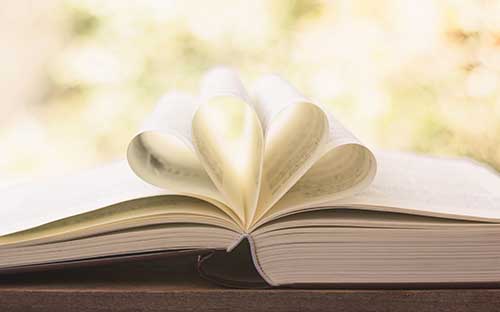 自考中的一些專業(yè)為什么會?？迹?/></p><p class=